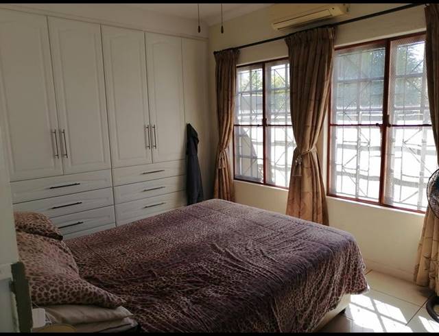 3 BEDROOM TOWNHOUSE FOR SALE IN MEER EN SEE